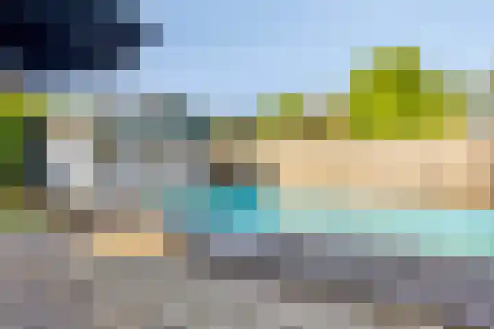 Klutenweg 13 Bant thumbnail 59