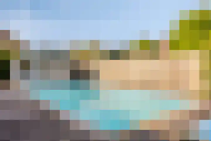 Klutenweg 13 Bant thumbnail 60