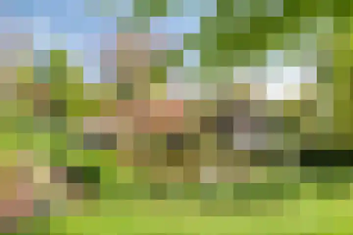 Klutenweg 13 Bant thumbnail 66