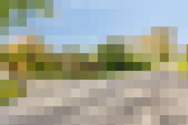 Klutenweg 13 Bant thumbnail 7
