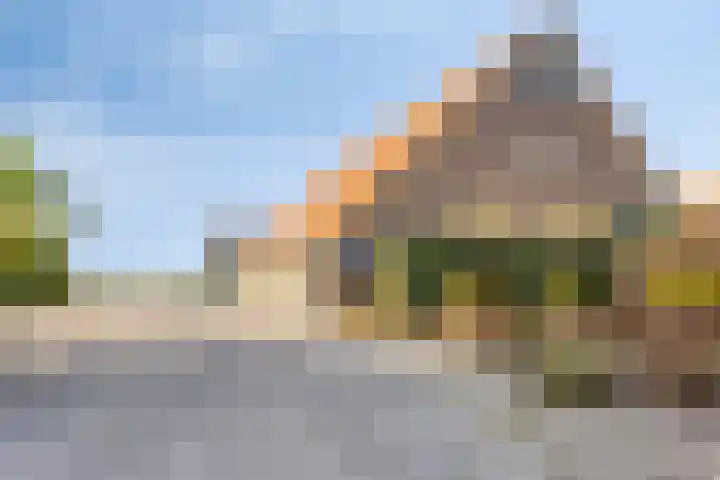 Klutenweg 13 Bant thumbnail 73