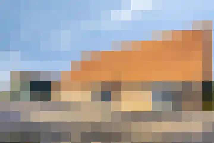 Klutenweg 13 Bant thumbnail 74