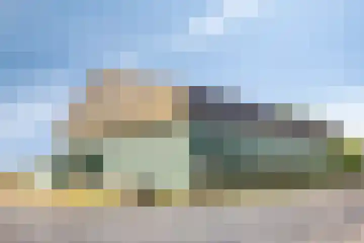 Klutenweg 13 Bant thumbnail 75