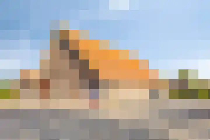 Klutenweg 13 Bant thumbnail 76
