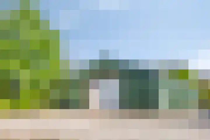 Klutenweg 13 Bant thumbnail 77
