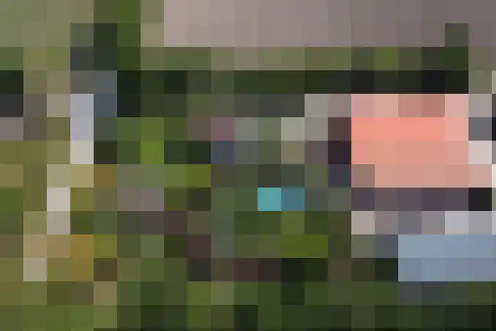 Klutenweg 13 Bant thumbnail 78
