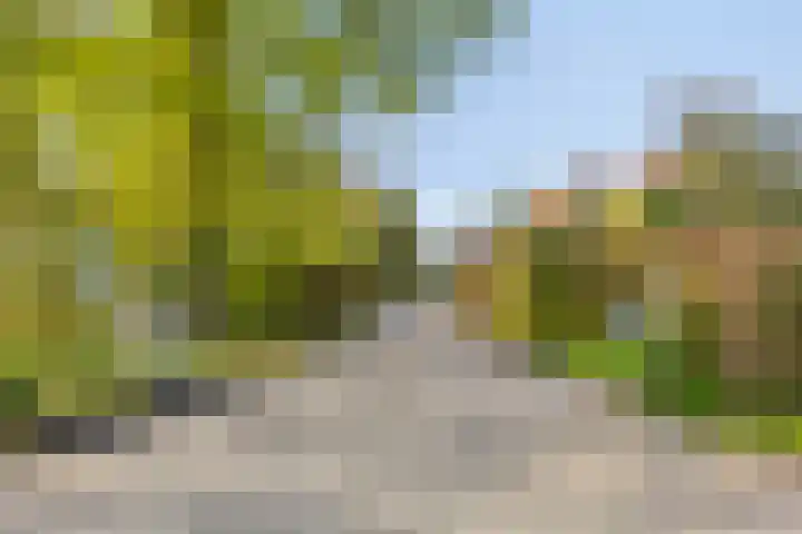 Klutenweg 13 Bant thumbnail 8
