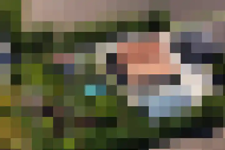 Klutenweg 13 Bant thumbnail 80