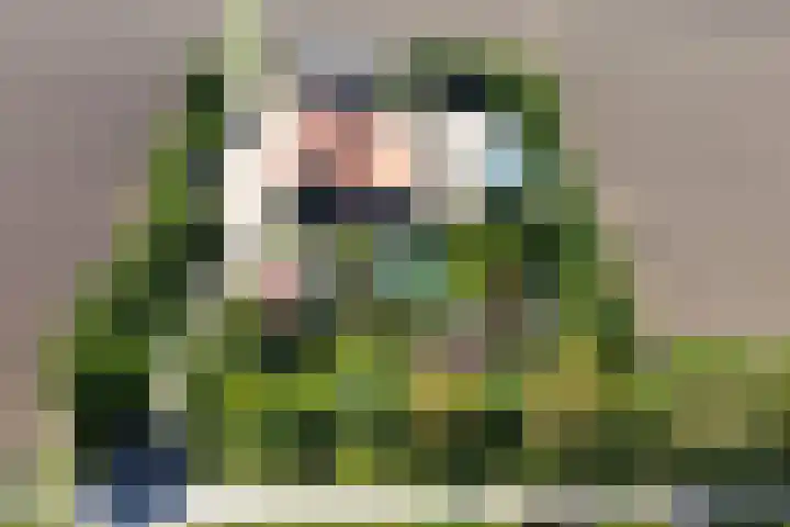 Klutenweg 13 Bant thumbnail 81