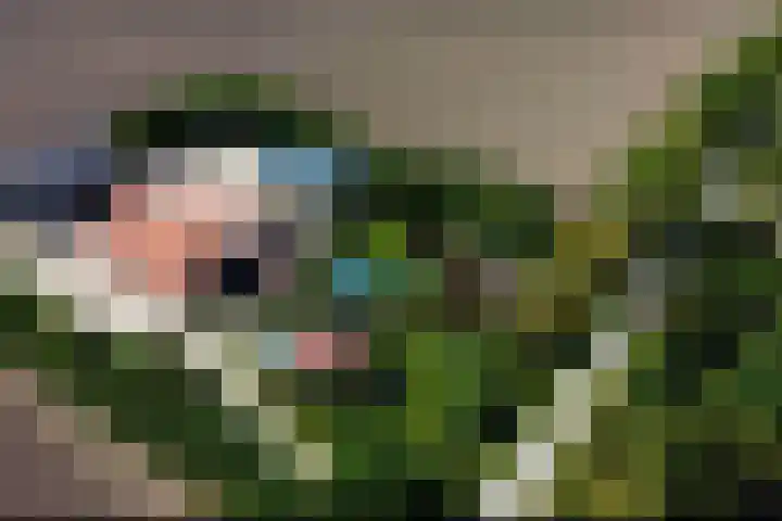 Klutenweg 13 Bant thumbnail 82