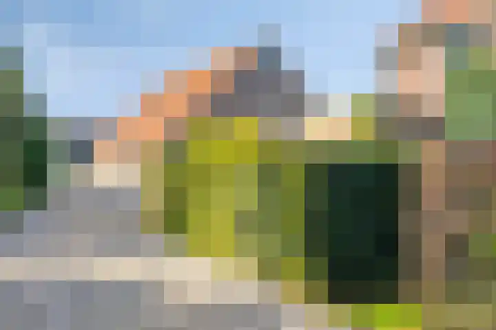 Klutenweg 13 Bant thumbnail 9