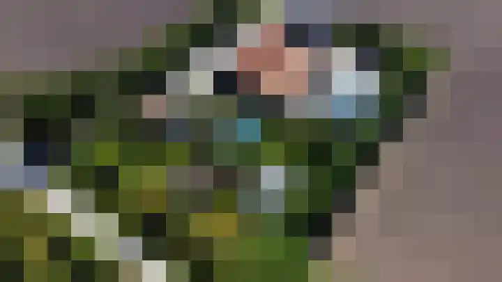 Klutenweg 13 Bant thumbnail 92