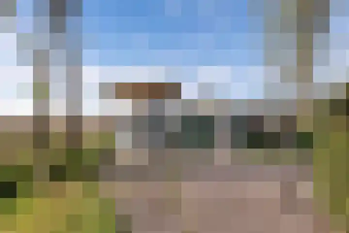 Klutenweg 14 C Bant thumbnail 11