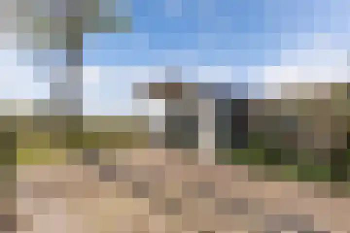 Klutenweg 14 C Bant thumbnail 12