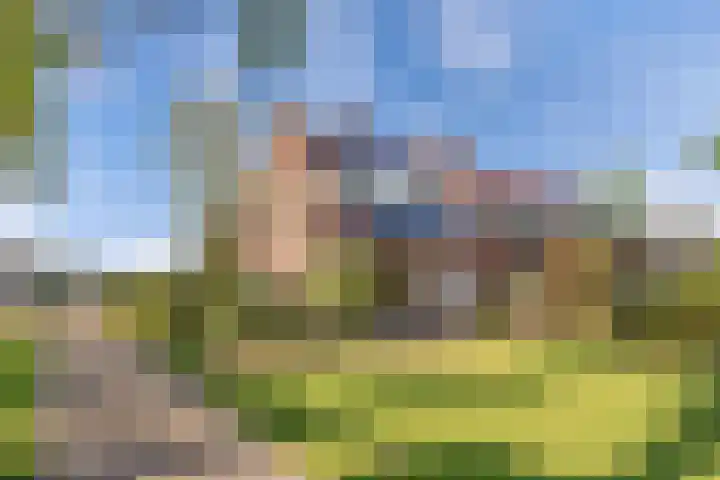 Klutenweg 14 C Bant thumbnail 13