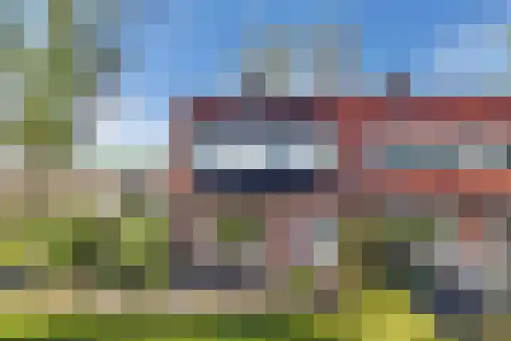 Klutenweg 14 C Bant thumbnail 14