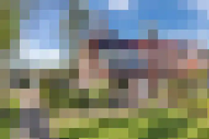 Klutenweg 14 C Bant thumbnail 15