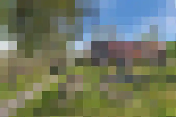 Klutenweg 14 C Bant thumbnail 16