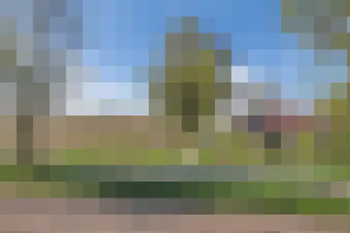Klutenweg 14 C Bant thumbnail 18