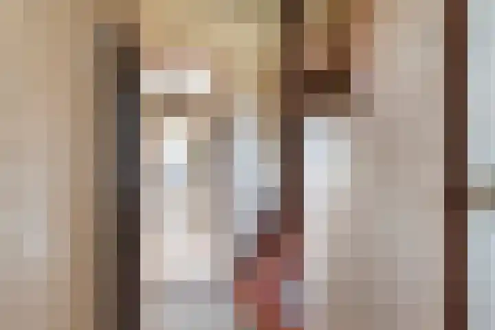 Klutenweg 14 C Bant thumbnail 19