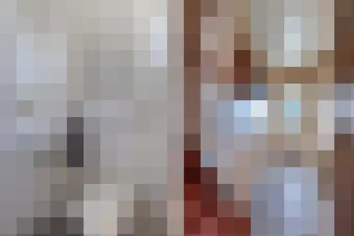 Klutenweg 14 C Bant thumbnail 20