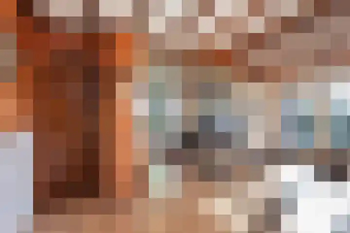 Klutenweg 14 C Bant thumbnail 21