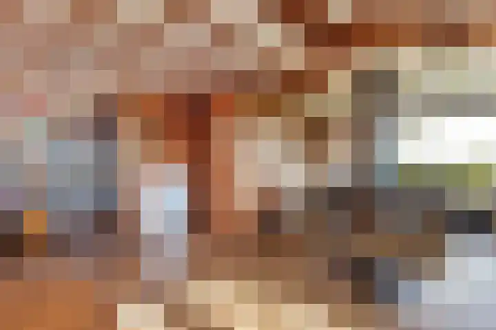 Klutenweg 14 C Bant thumbnail 22