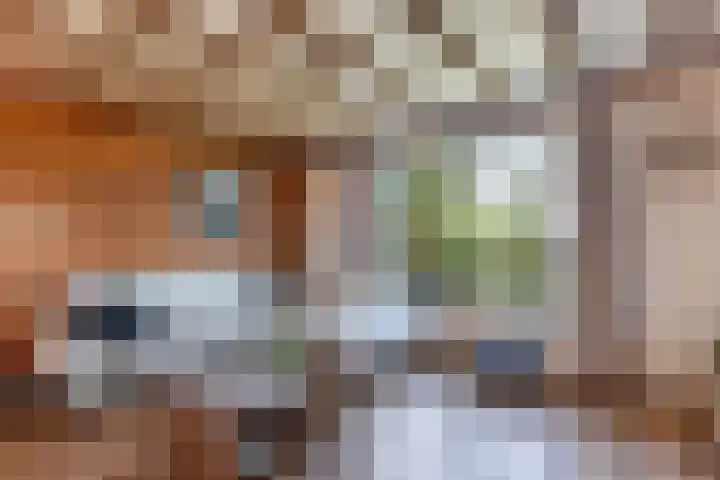Klutenweg 14 C Bant thumbnail 23