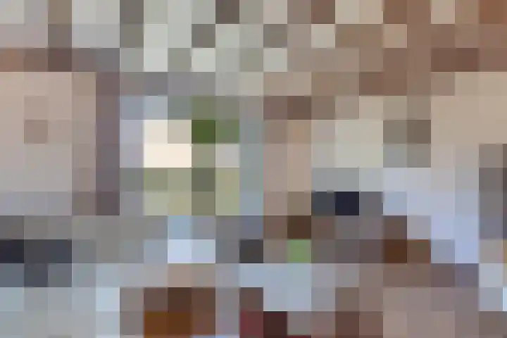 Klutenweg 14 C Bant thumbnail 25