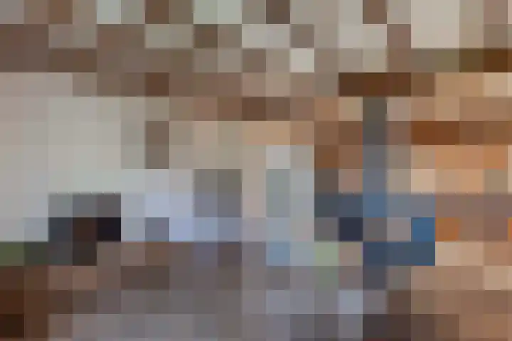 Klutenweg 14 C Bant thumbnail 26