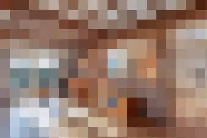 Klutenweg 14 C Bant thumbnail 27