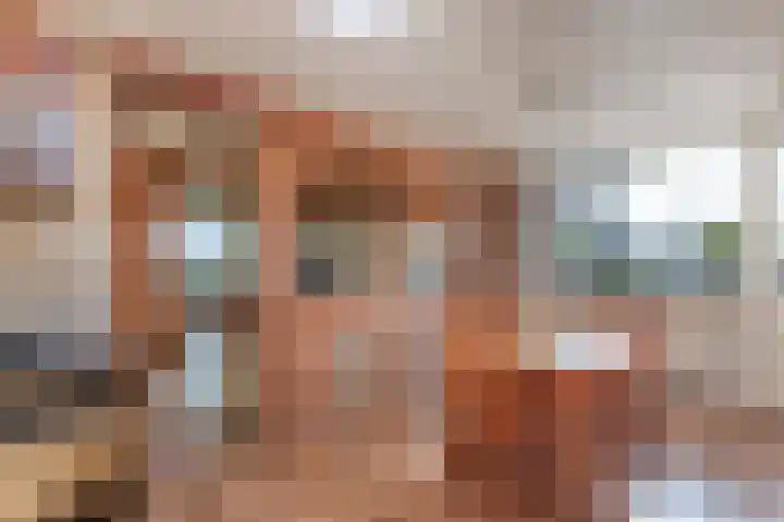 Klutenweg 14 C Bant thumbnail 31