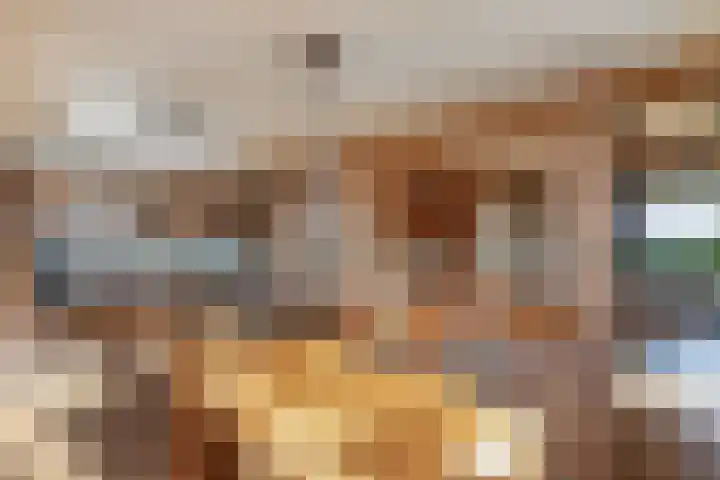 Klutenweg 14 C Bant thumbnail 32