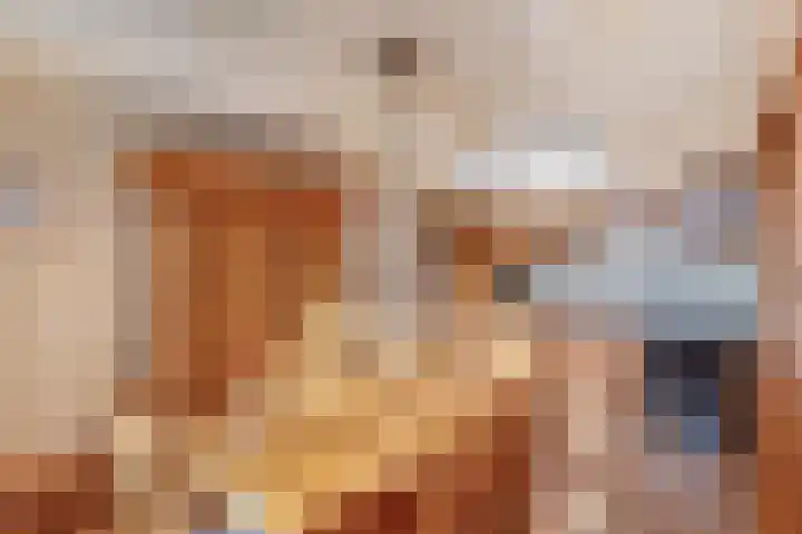 Klutenweg 14 C Bant thumbnail 33