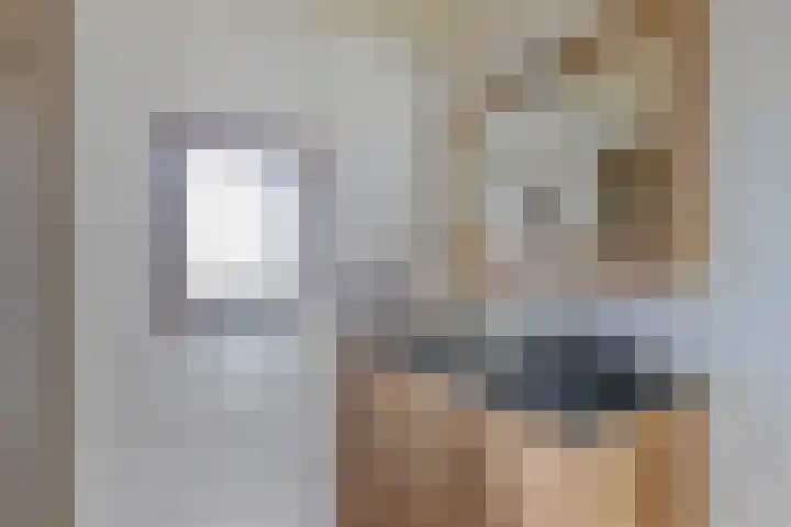 Klutenweg 14 C Bant thumbnail 39