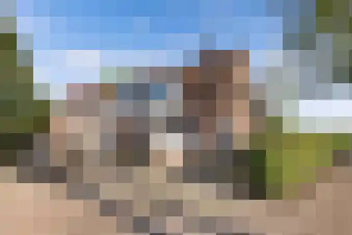 Klutenweg 14 C Bant thumbnail 40