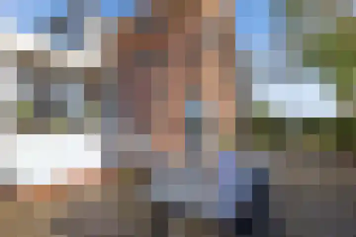 Klutenweg 14 C Bant thumbnail 41