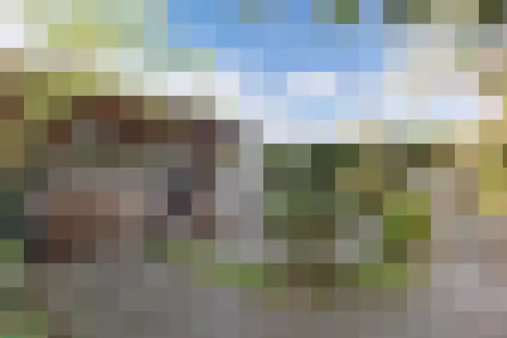 Klutenweg 14 C Bant thumbnail 42