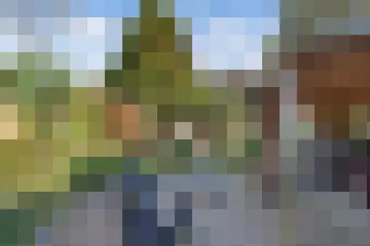 Klutenweg 14 C Bant thumbnail 43