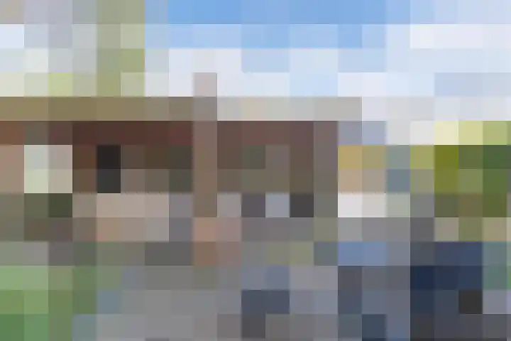 Klutenweg 14 C Bant thumbnail 44