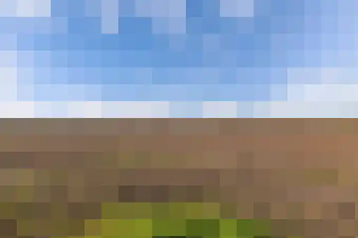 Klutenweg 14 C Bant thumbnail 48