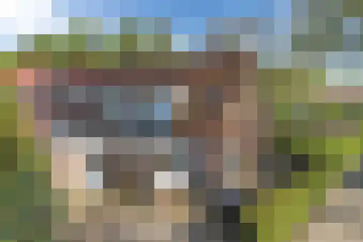 Klutenweg 14 C Bant thumbnail 49