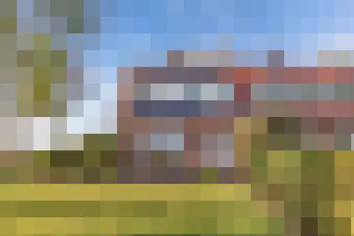 Klutenweg 14 C Bant thumbnail 5