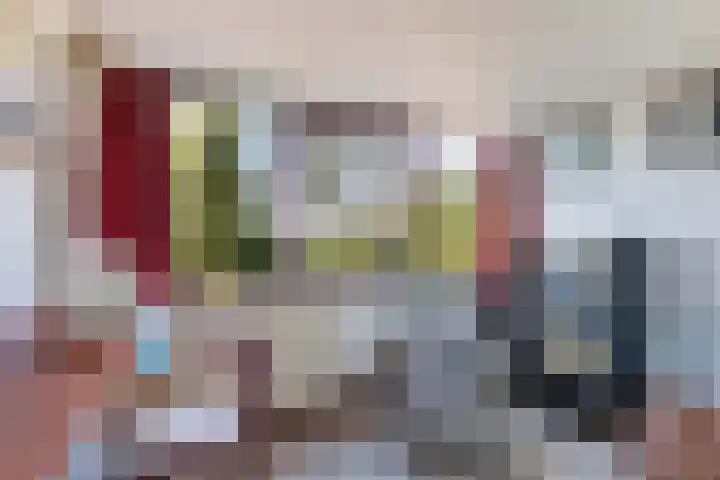 Klutenweg 14 C Bant thumbnail 51
