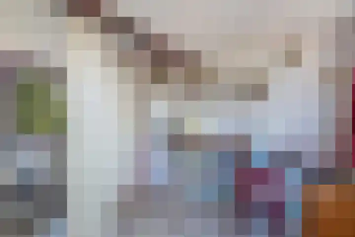 Klutenweg 14 C Bant thumbnail 52