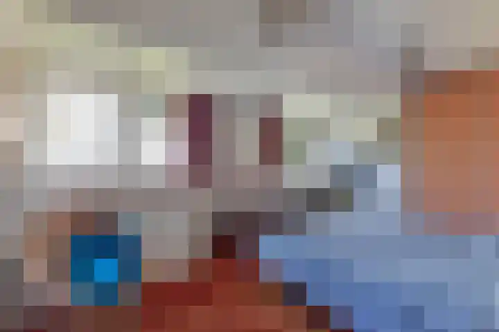 Klutenweg 14 C Bant thumbnail 53