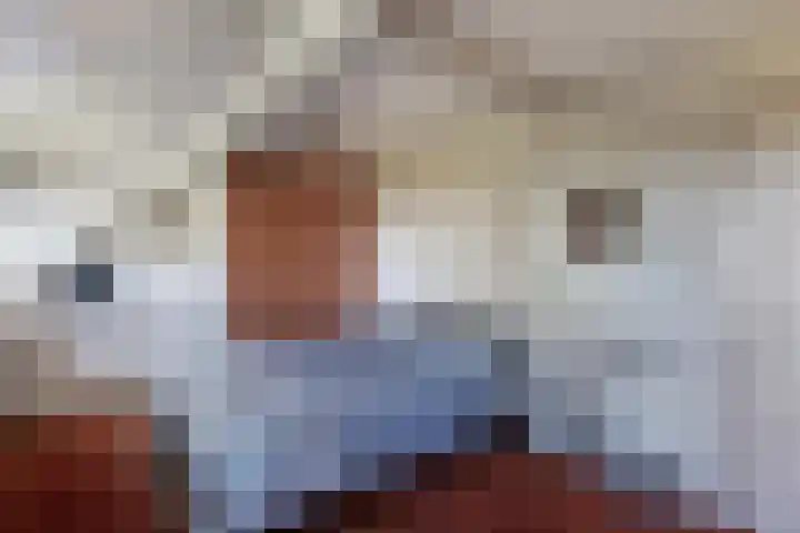 Klutenweg 14 C Bant thumbnail 54
