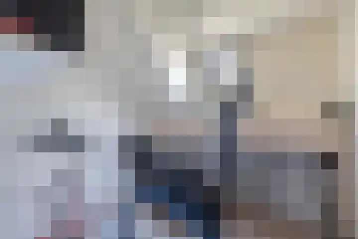 Klutenweg 14 C Bant thumbnail 58