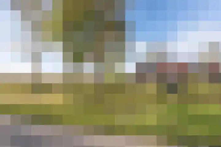 Klutenweg 14 C Bant thumbnail 6
