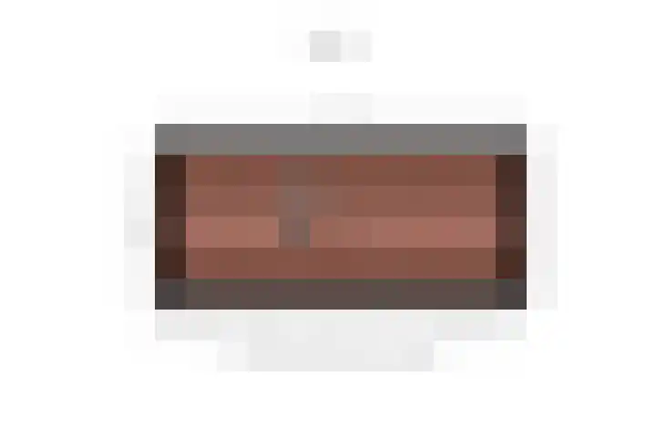 Klutenweg 14 C Bant thumbnail 63